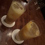Bar 内藤 - 