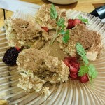 和牛食堂 waigaya - 