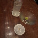 Bar 内藤 - 