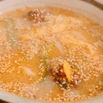 うどん杵むら - 