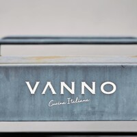 VANNO - 