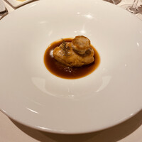 フランス料理 ル・クール - 