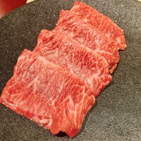 焼肉もちお - 