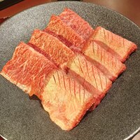 焼肉もちお - 