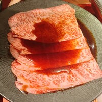 焼肉もちお - 