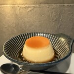 Dining&Bar たん屋 KAKOICHI - 