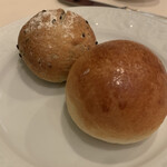 ラ・グランターブル ドゥ キタムラ - 