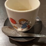 中国料理 月下翁 - 