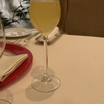 ラ・グランターブル ドゥ キタムラ - 