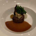 ラ・グランターブル ドゥ キタムラ - 