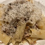 ヴィッラ マニョーリア - 