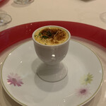 ラ・グランターブル ドゥ キタムラ - 