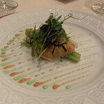 ラ・グランターブル ドゥ キタムラ - 