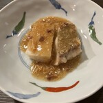 中国料理 月下翁 - 