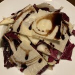 ヴィッラ マニョーリア - 