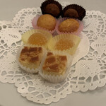 ラ・グランターブル ドゥ キタムラ - 