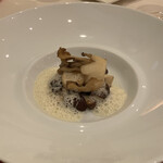 ラ・グランターブル ドゥ キタムラ - 