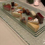 ラ・グランターブル ドゥ キタムラ - 