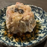 中国料理 月下翁 - 