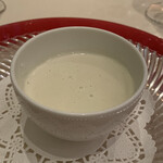 ラ・グランターブル ドゥ キタムラ - 