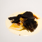 281611253 - 