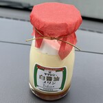 アンファンス - 料理写真: