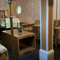 ラ・グランターブル ドゥ キタムラ - 