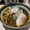 ラーメン 郷