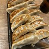 肉汁餃子のダンダダン 小倉店