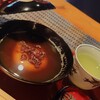 オーガニック カフェ ナヤ