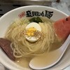 ホルモン食堂食樂 北上店
