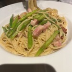 アダット マルヤマ - 