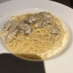 アダット マルヤマ - 