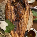 居酒屋ばんげや - 