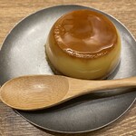 肉汁餃子のダンダダン 小倉店 - 