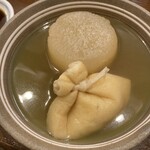 居酒屋ばんげや - 