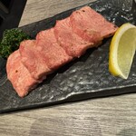 焼肉 ホルモンCHINTAN 赤坂見附店 - 