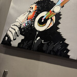 焼肉 ホルモンCHINTAN 赤坂見附店 - 