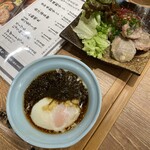 肉汁餃子のダンダダン 小倉店 - 