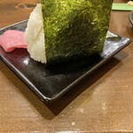 居酒屋ばんげや - 