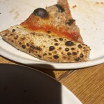 アダット マルヤマ - 