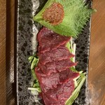 居酒屋ばんげや - 