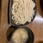 居酒屋ばんげや - 
