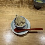 うなぎ屋　たむろ 本丸 - 