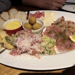 アダット マルヤマ - 