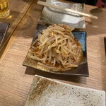肉汁餃子のダンダダン 小倉店 - 