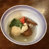 かに道楽 新宿本店 - 
