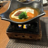 神楽坂 和らく - 
