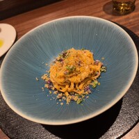 Nayutaka - 