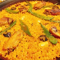 ミゲル フアニ 新宿タカシマヤ タイムズスクエア店 -  ミゲル フアニ 新宿タカシマヤ タイムズスクエア店 -